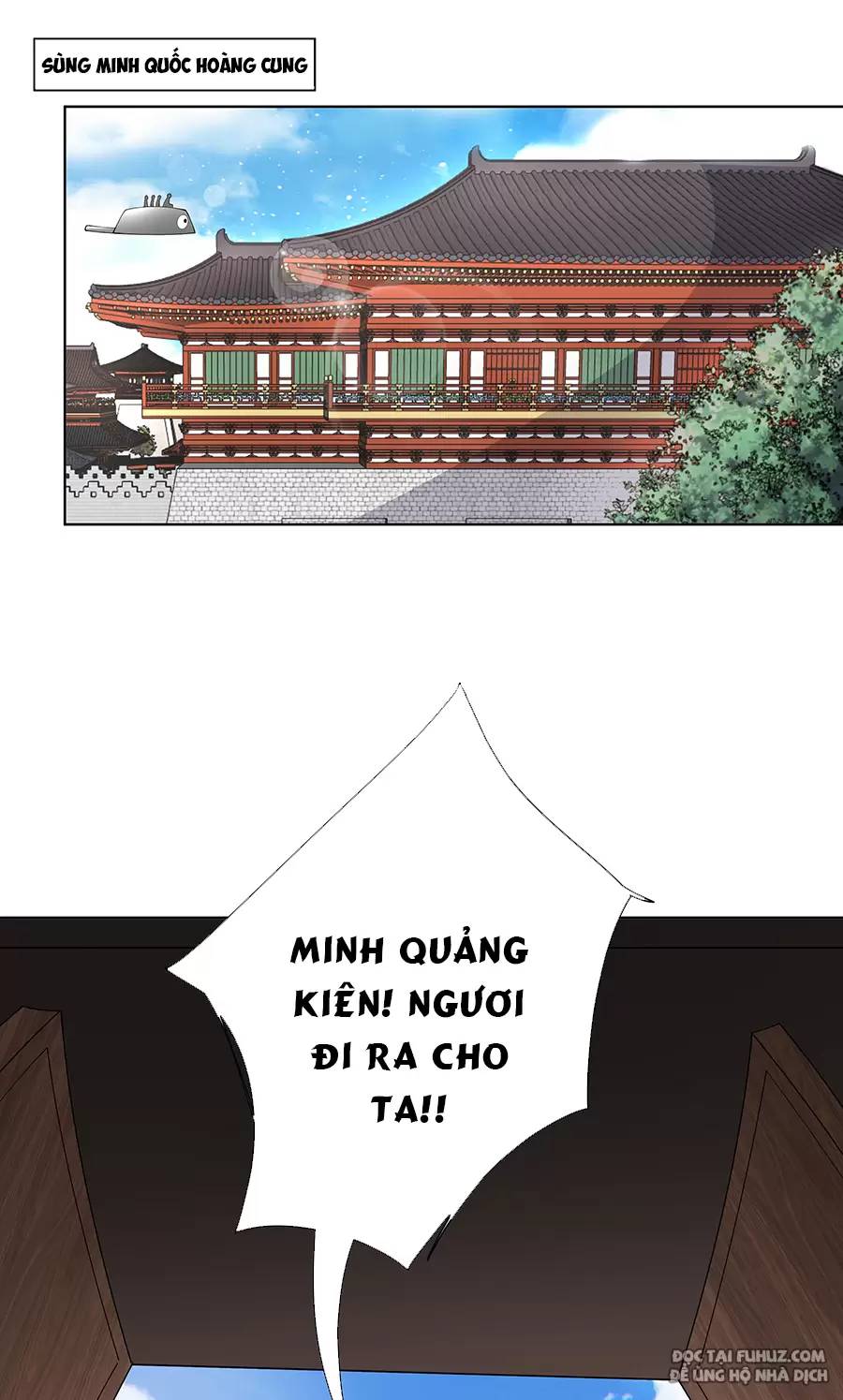 Chương 32 - Trang 4