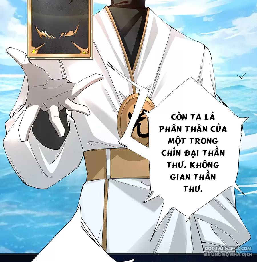 Chương 32 - Trang 35