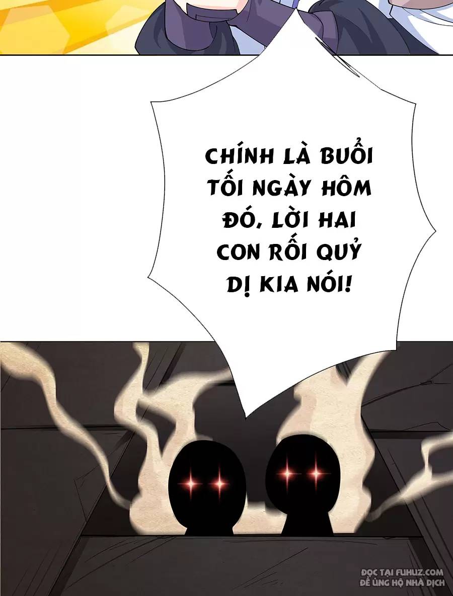 Chương 32 - Trang 43