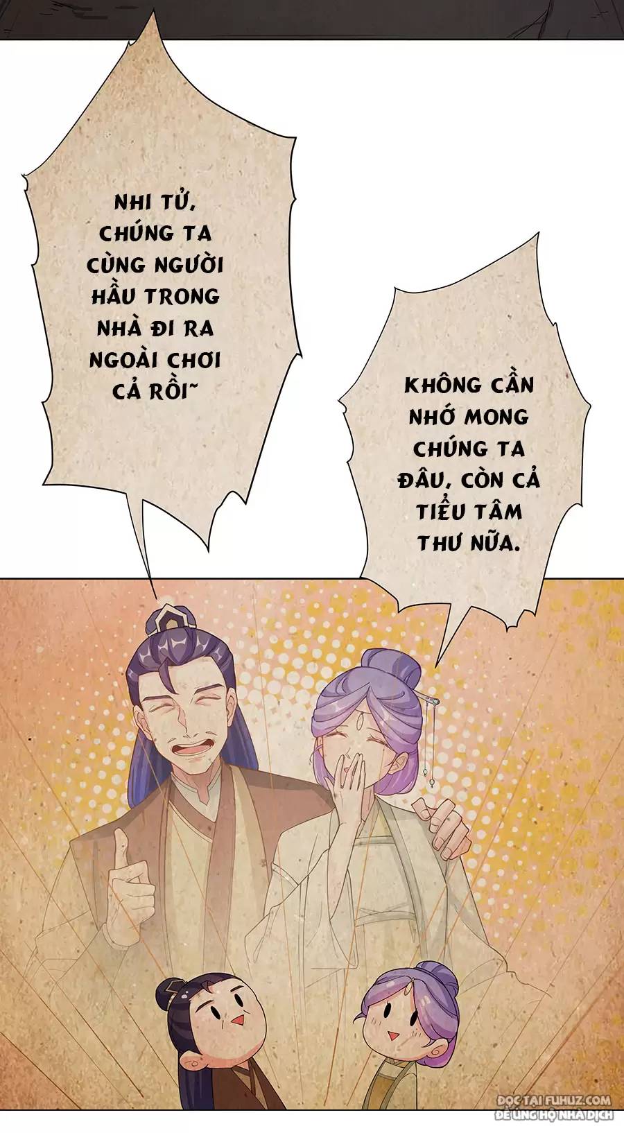 Chương 32 - Trang 45