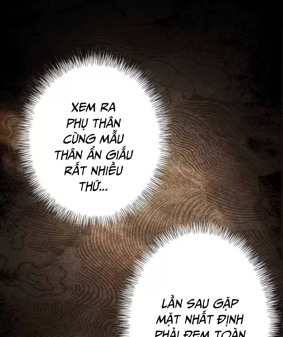 Chương 32 - Trang 50