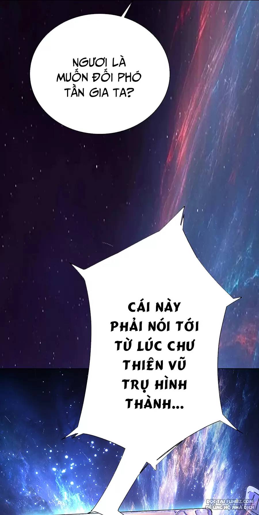 Chương 32 - Trang 52