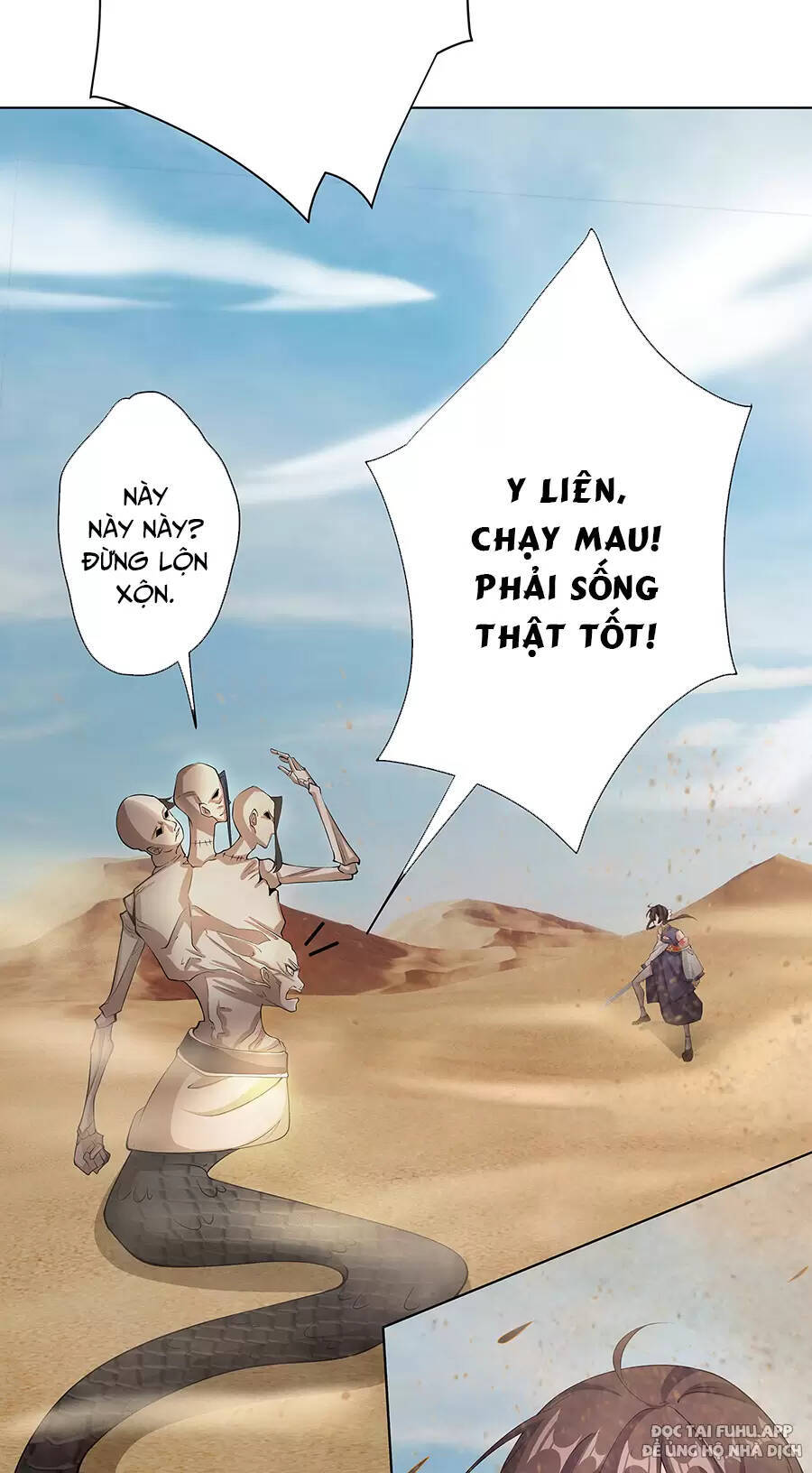 Chương 33 - Trang 23