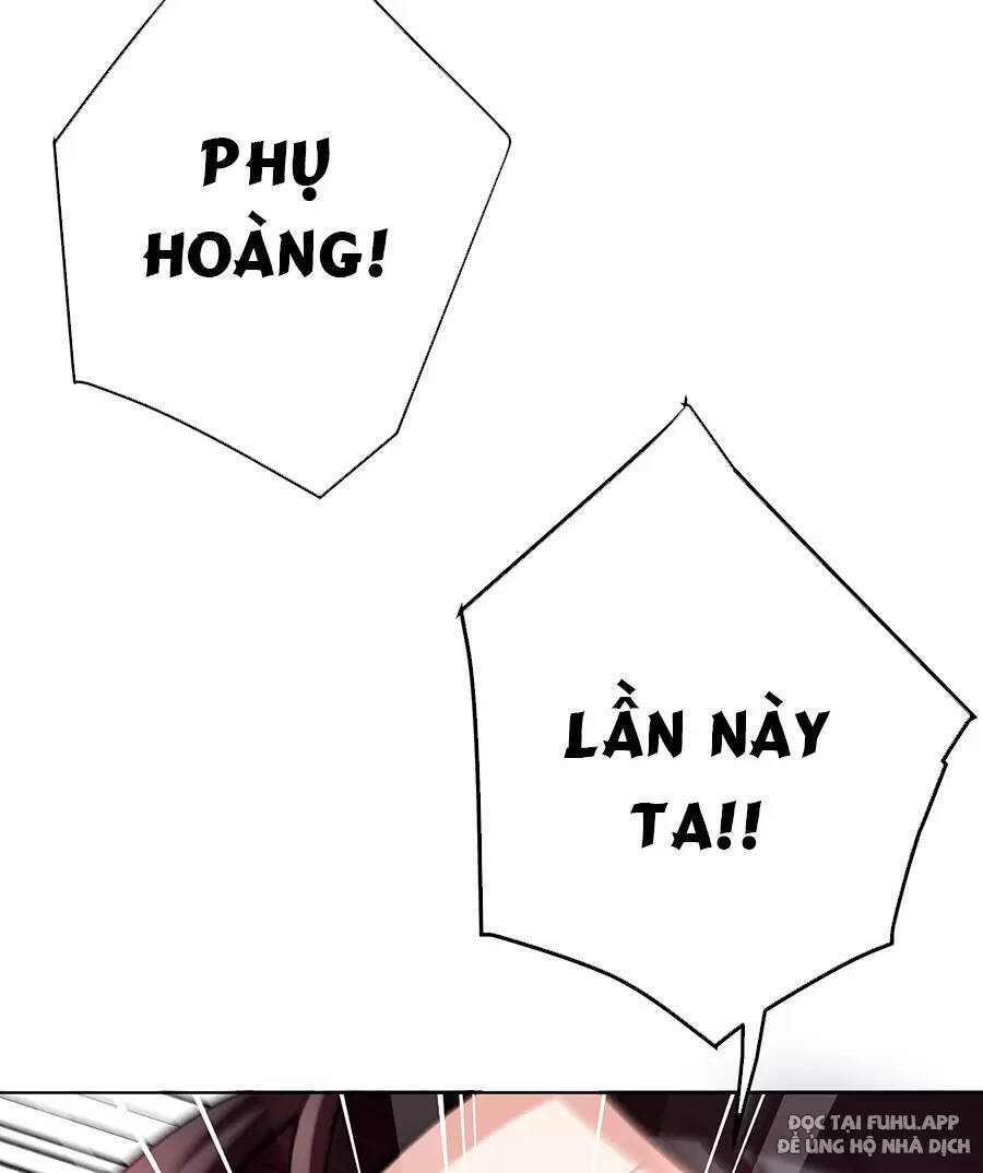 Chương 33 - Trang 46