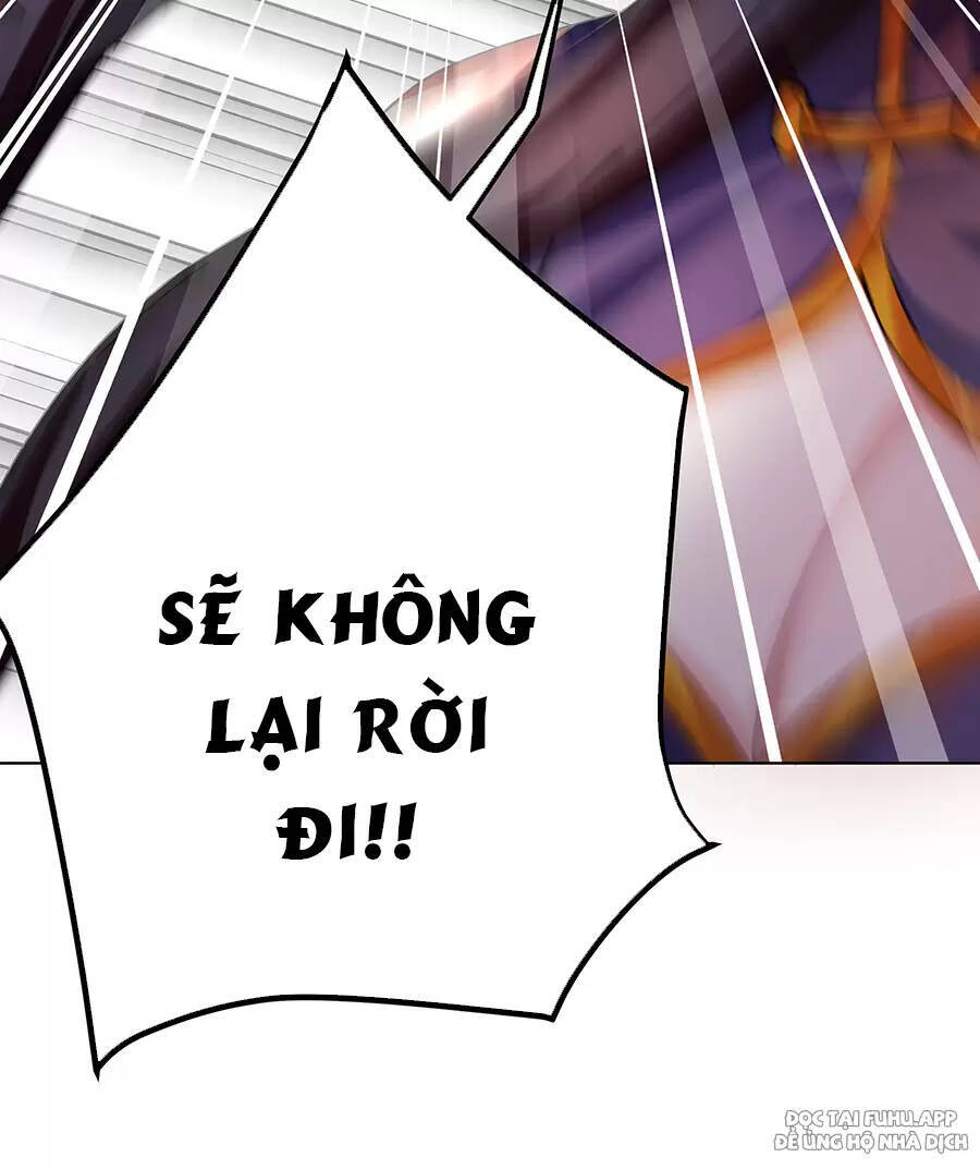 Chương 33 - Trang 48