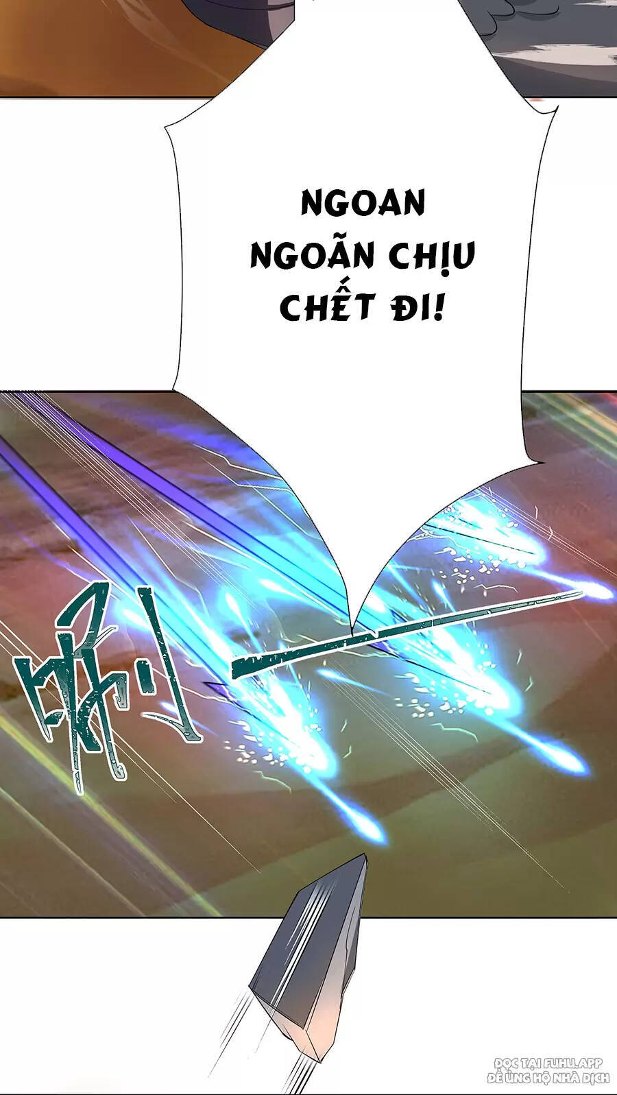 Chương 33 - Trang 6