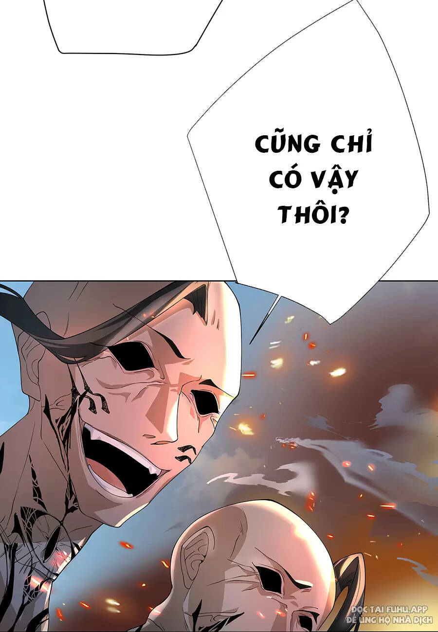 Chương 33 - Trang 8