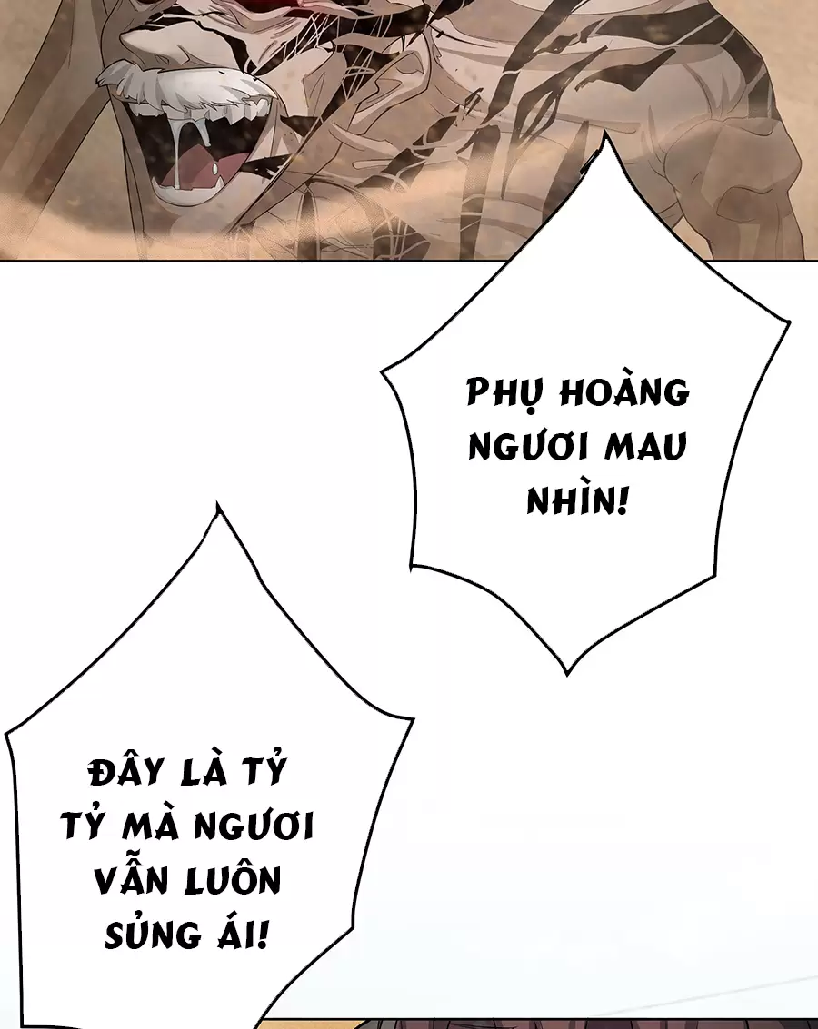 Chương 34 - Trang 36