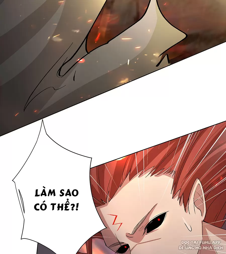 Chương 35 - Trang 56