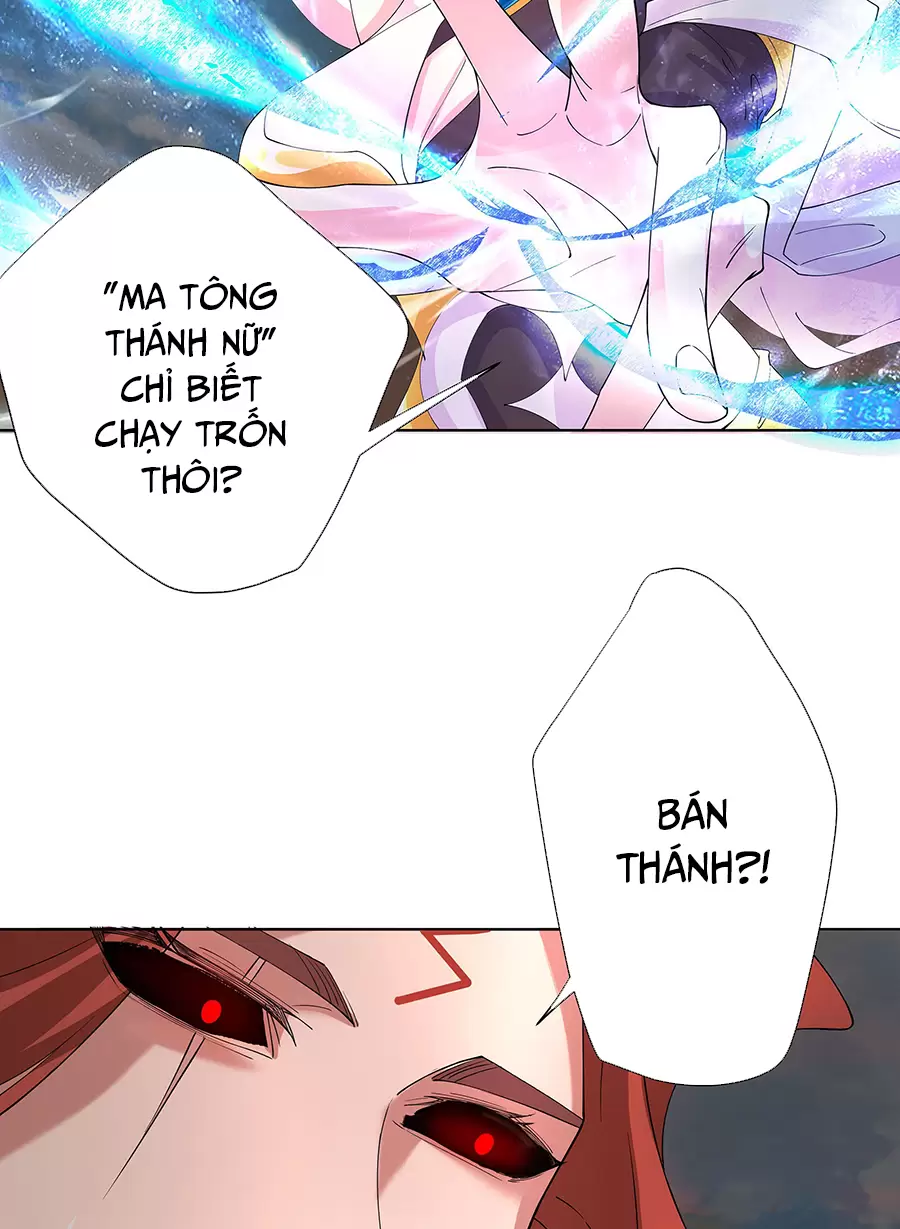Chương 35 - Trang 7