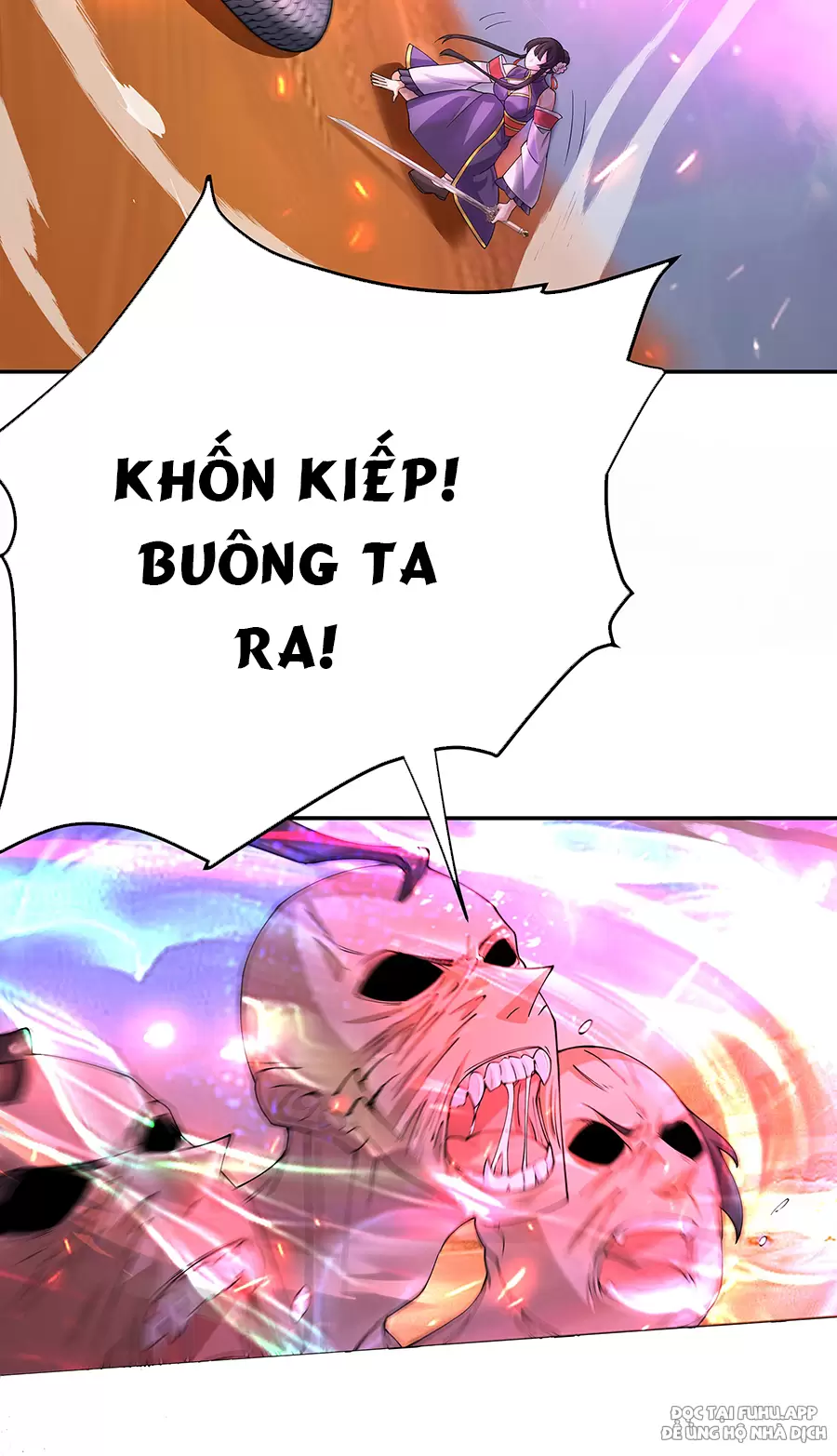 Chương 36 - Trang 11