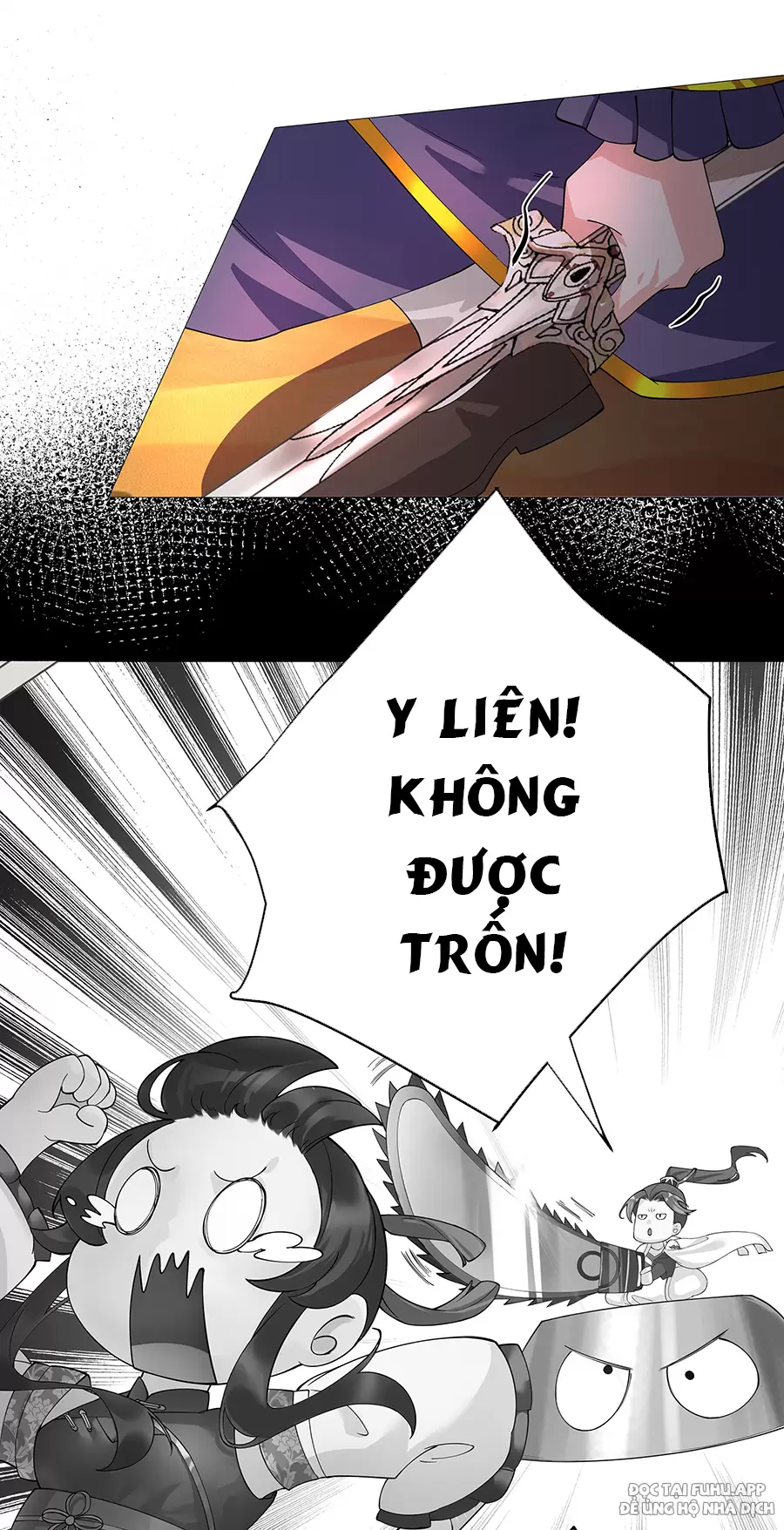 Chương 36 - Trang 12