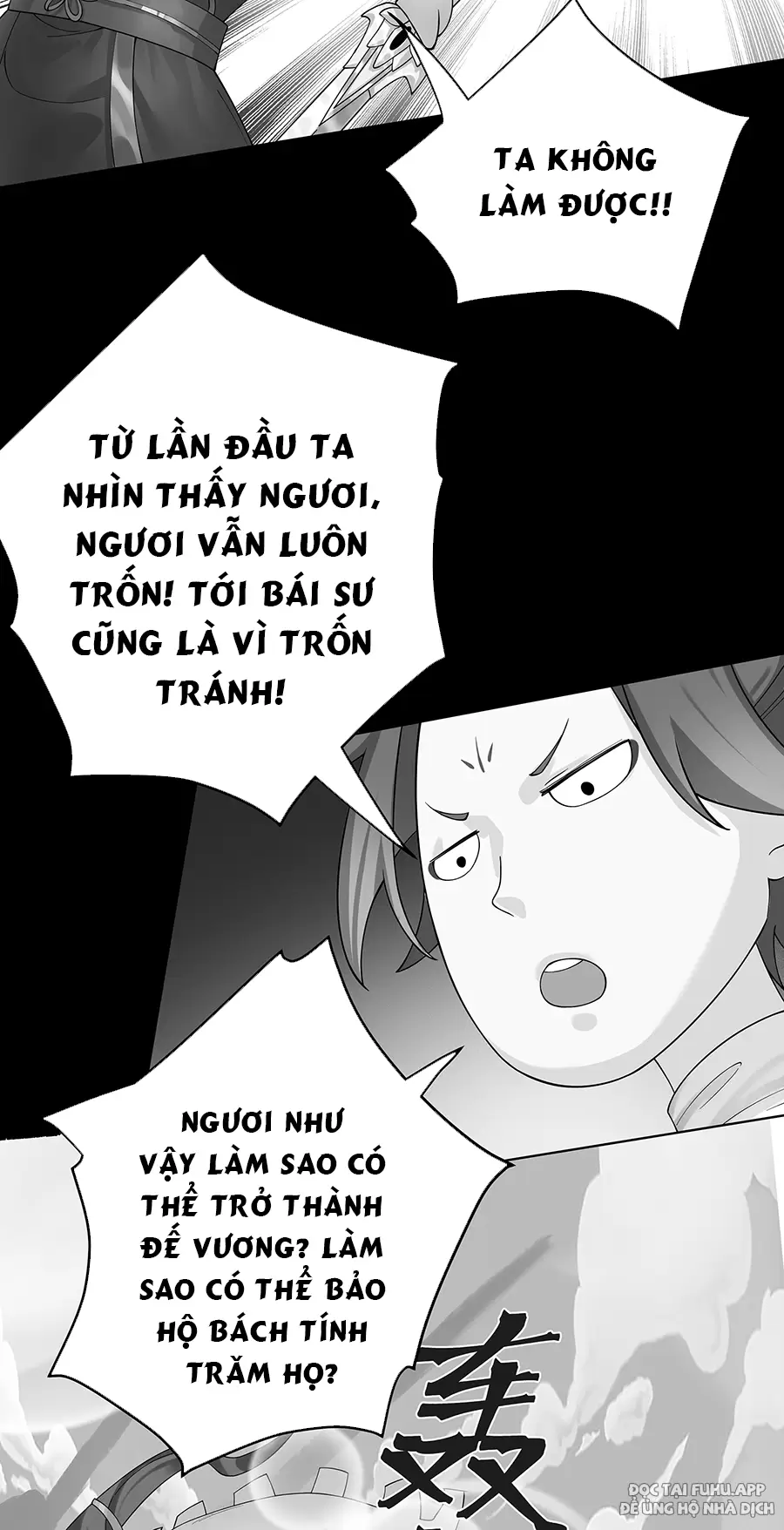 Chương 36 - Trang 13