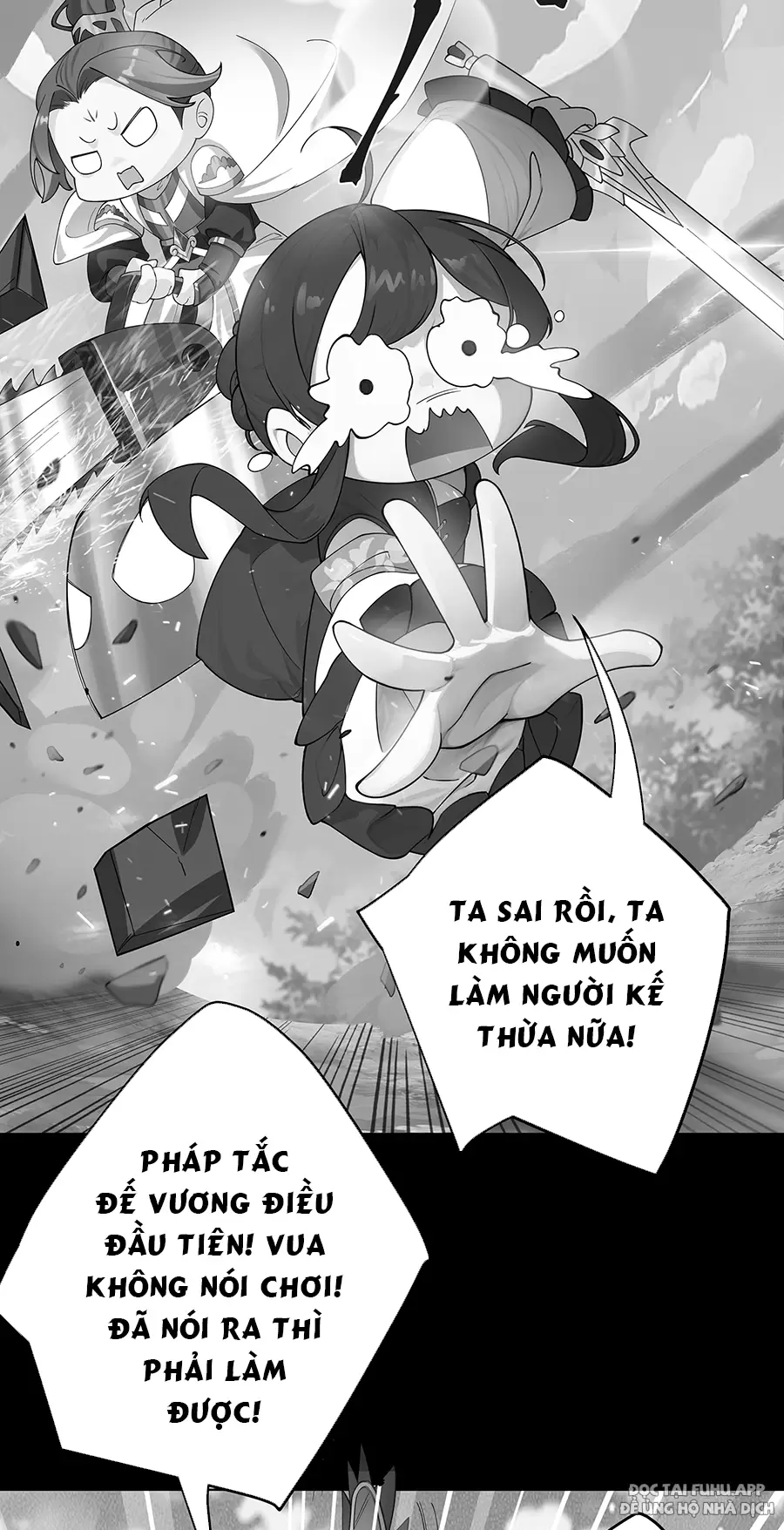 Chương 36 - Trang 14