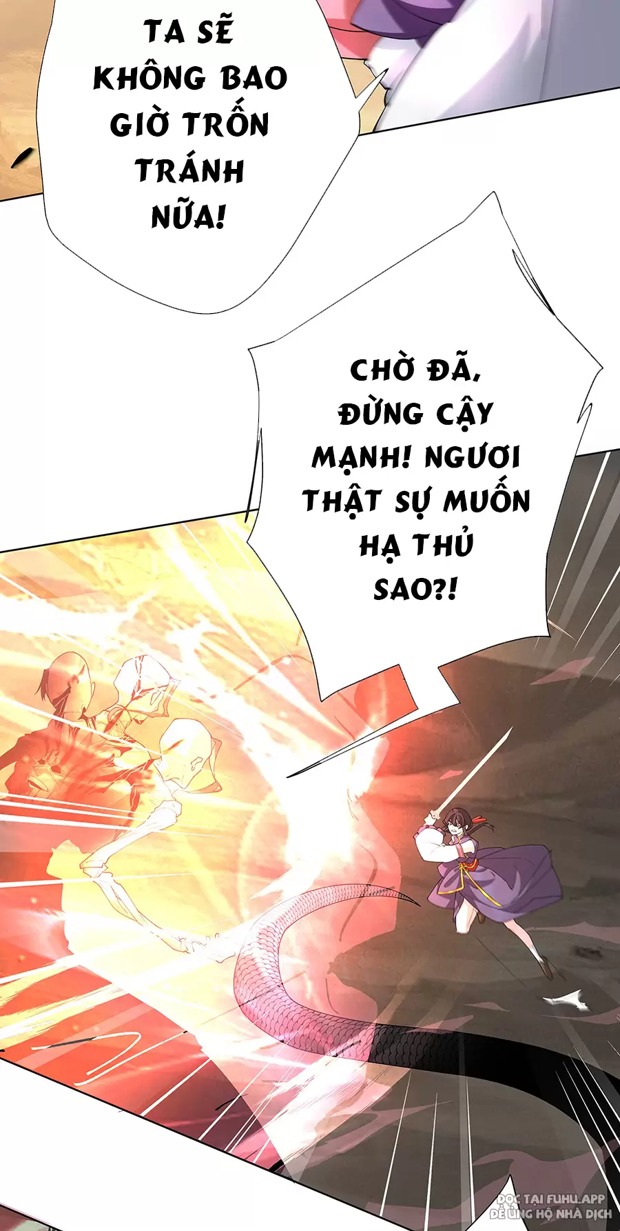 Chương 36 - Trang 17
