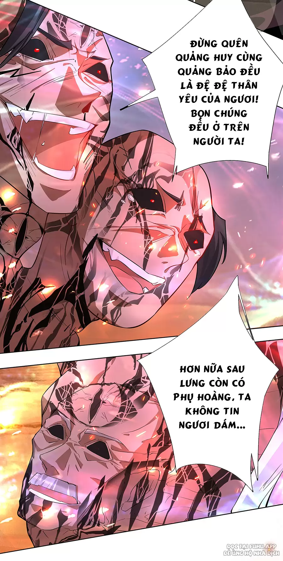 Chương 36 - Trang 18