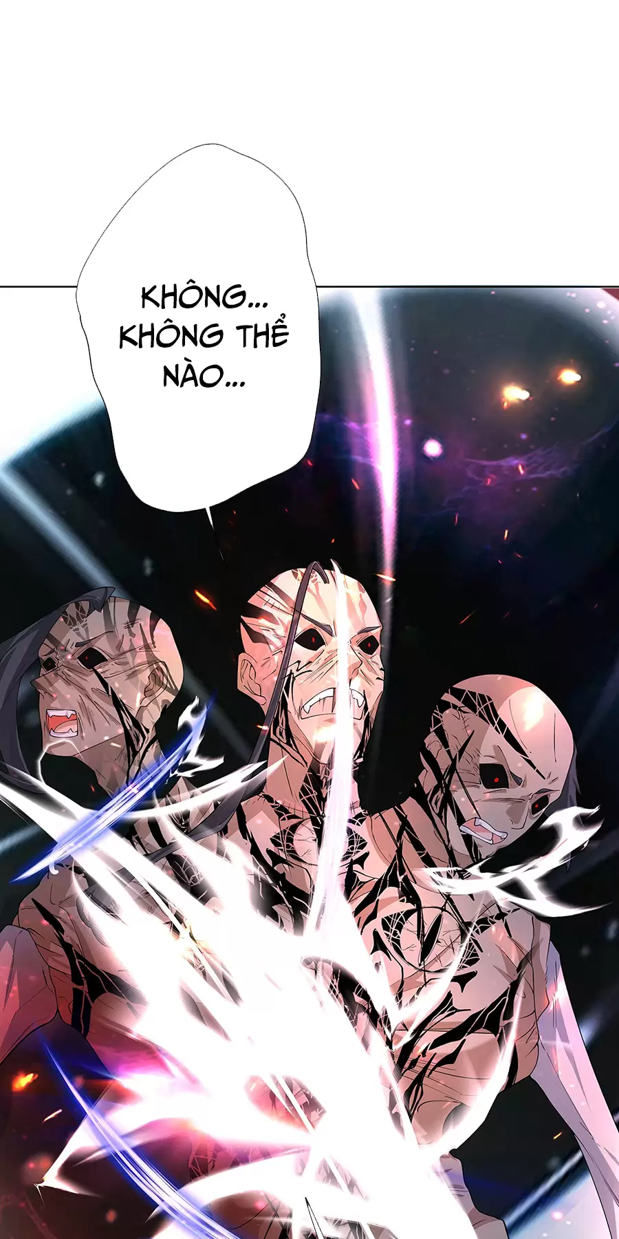 Chương 36 - Trang 22