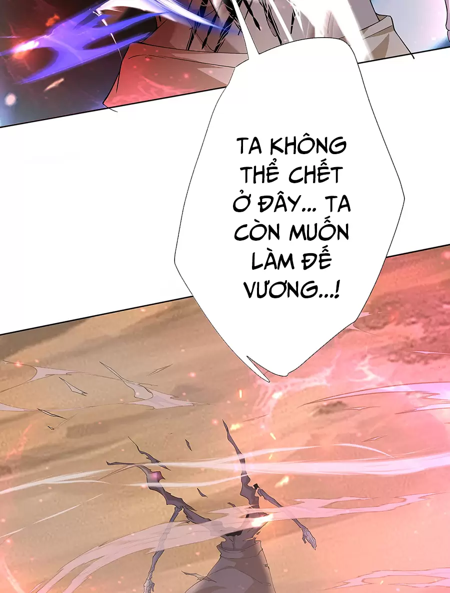 Chương 36 - Trang 23