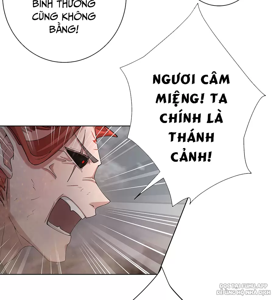 Chương 36 - Trang 31