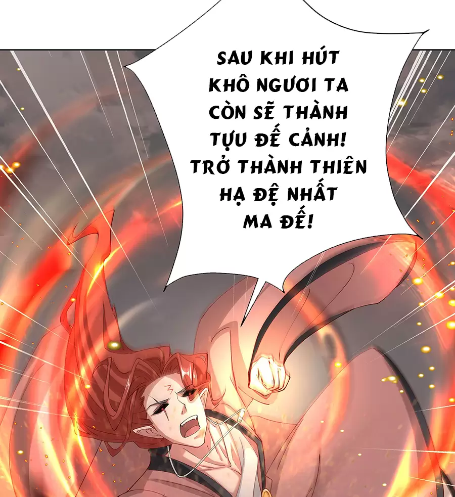 Chương 36 - Trang 32