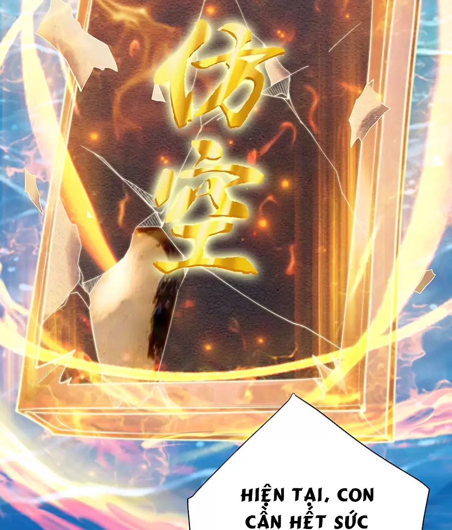 Chương 37 - Trang 11