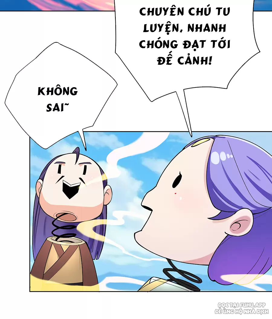 Chương 37 - Trang 12