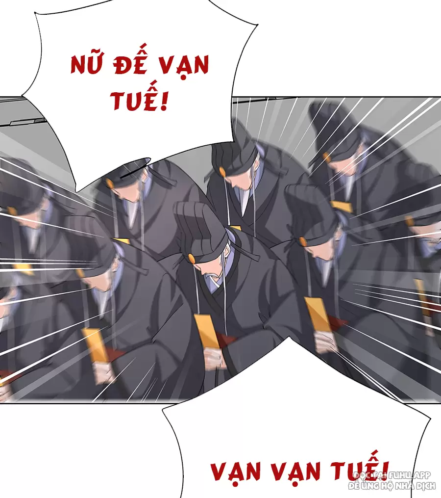 Chương 37 - Trang 19