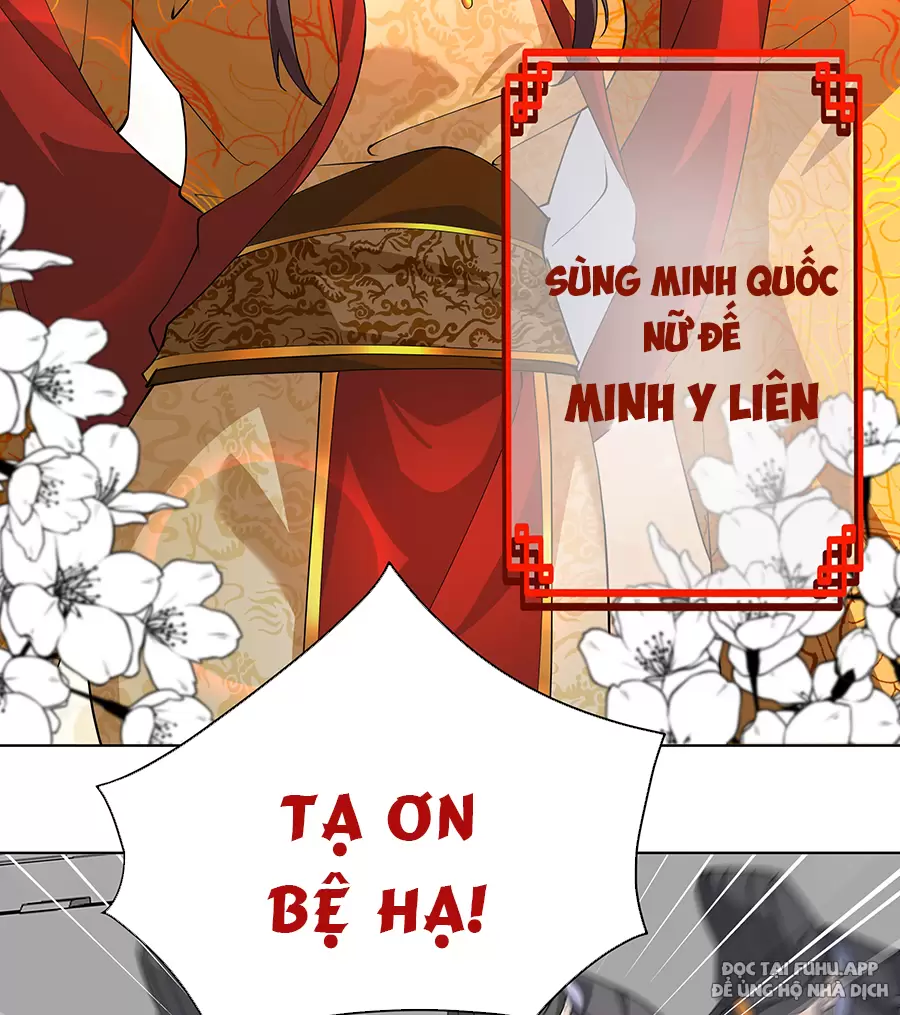Chương 37 - Trang 21
