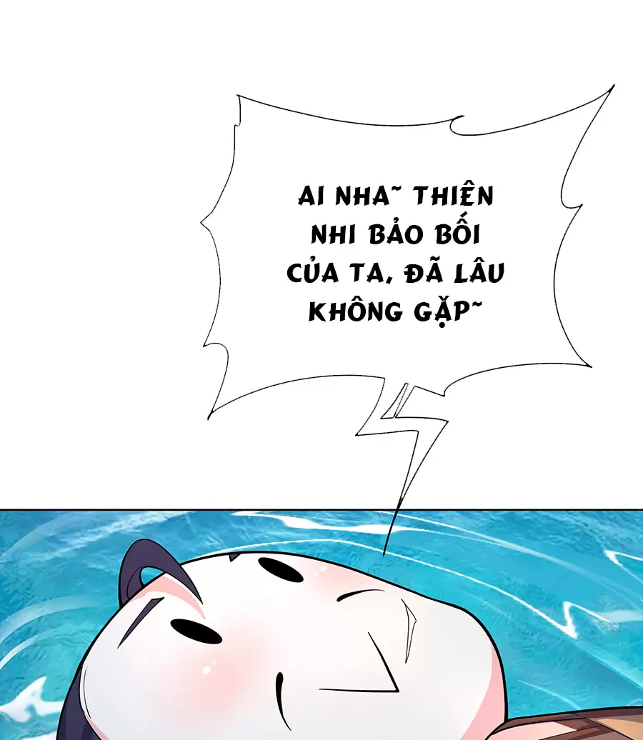 Chương 37 - Trang 4