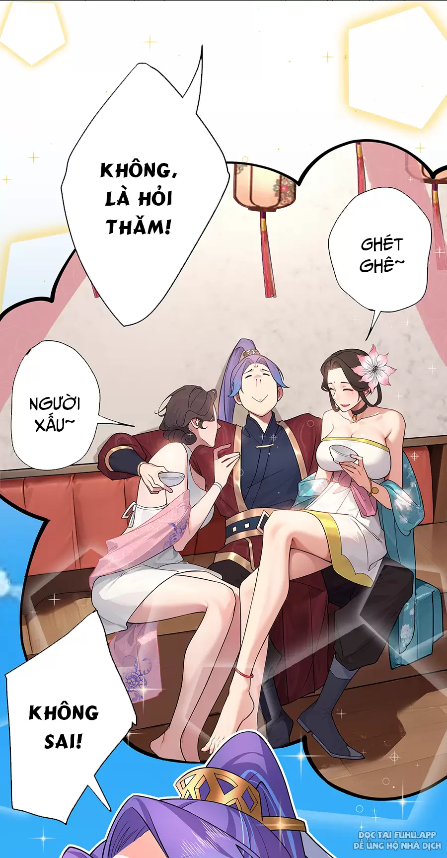 Chương 37 - Trang 37