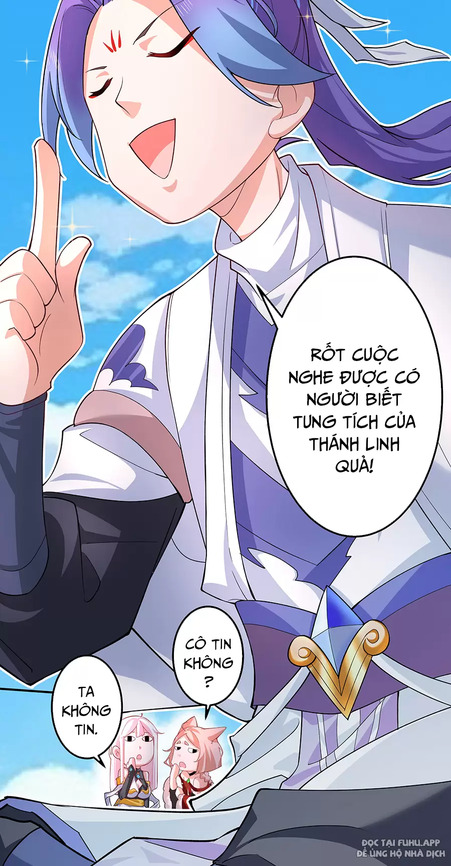 Chương 37 - Trang 38