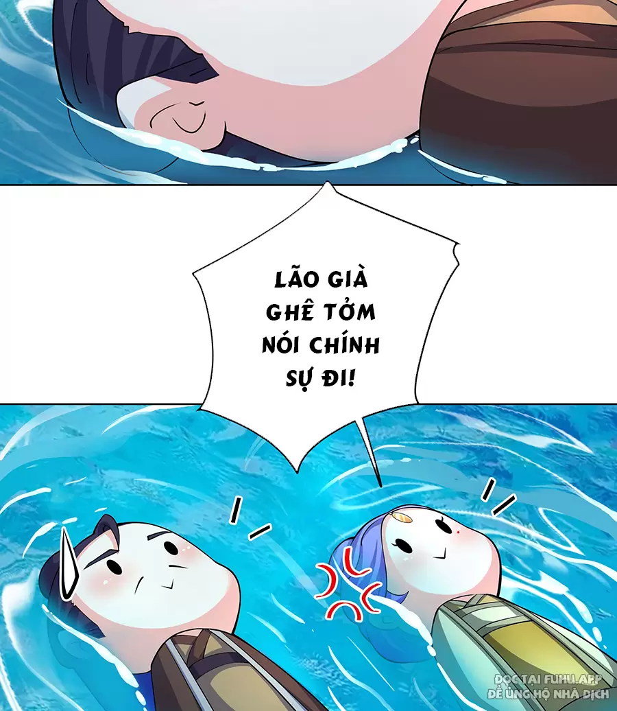 Chương 37 - Trang 5