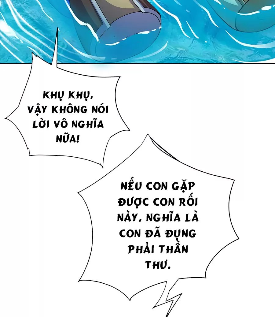Chương 37 - Trang 6
