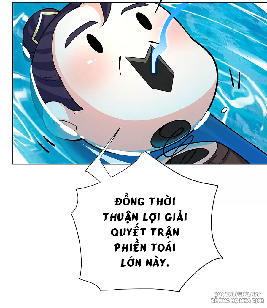Chương 37 - Trang 7