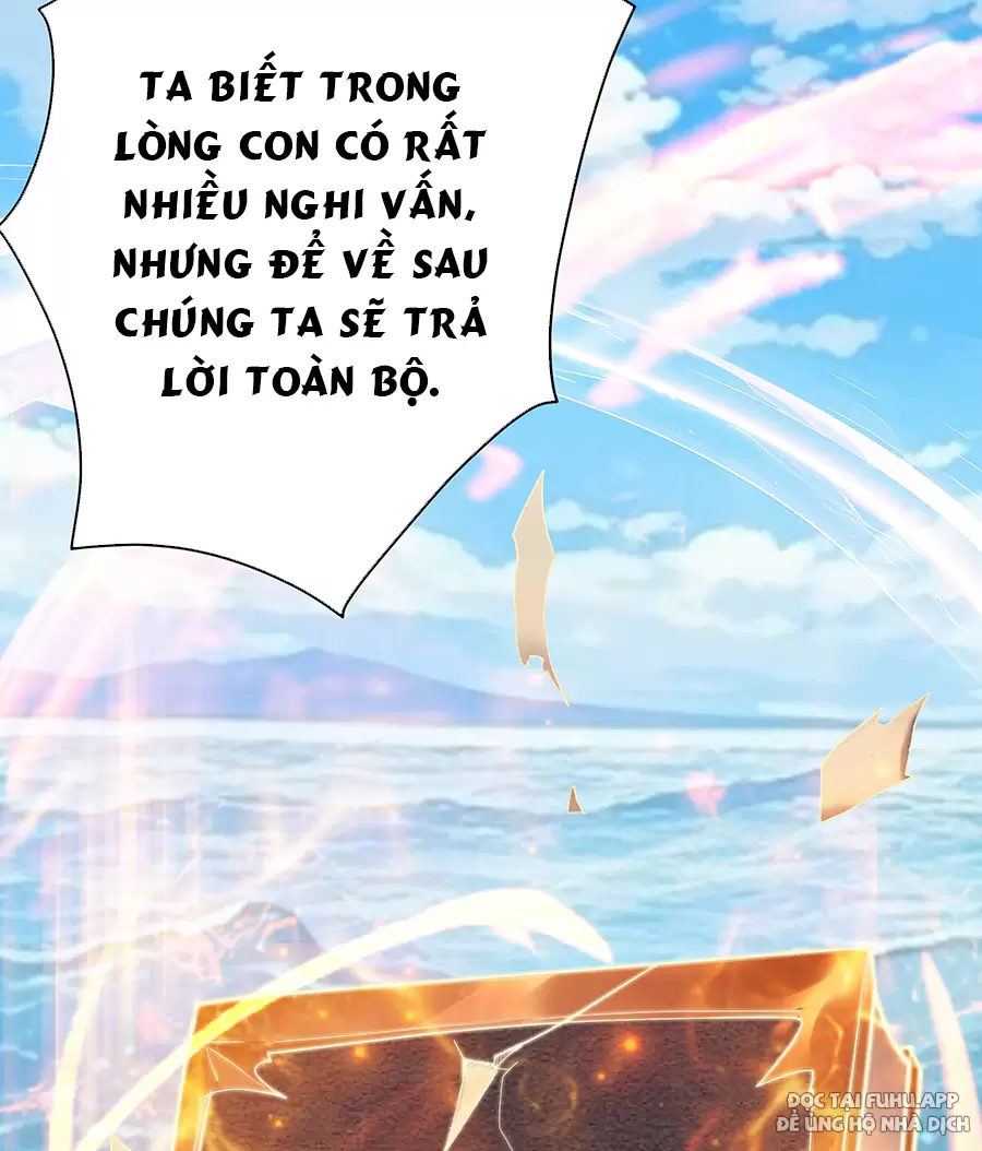 Chương 37 - Trang 10
