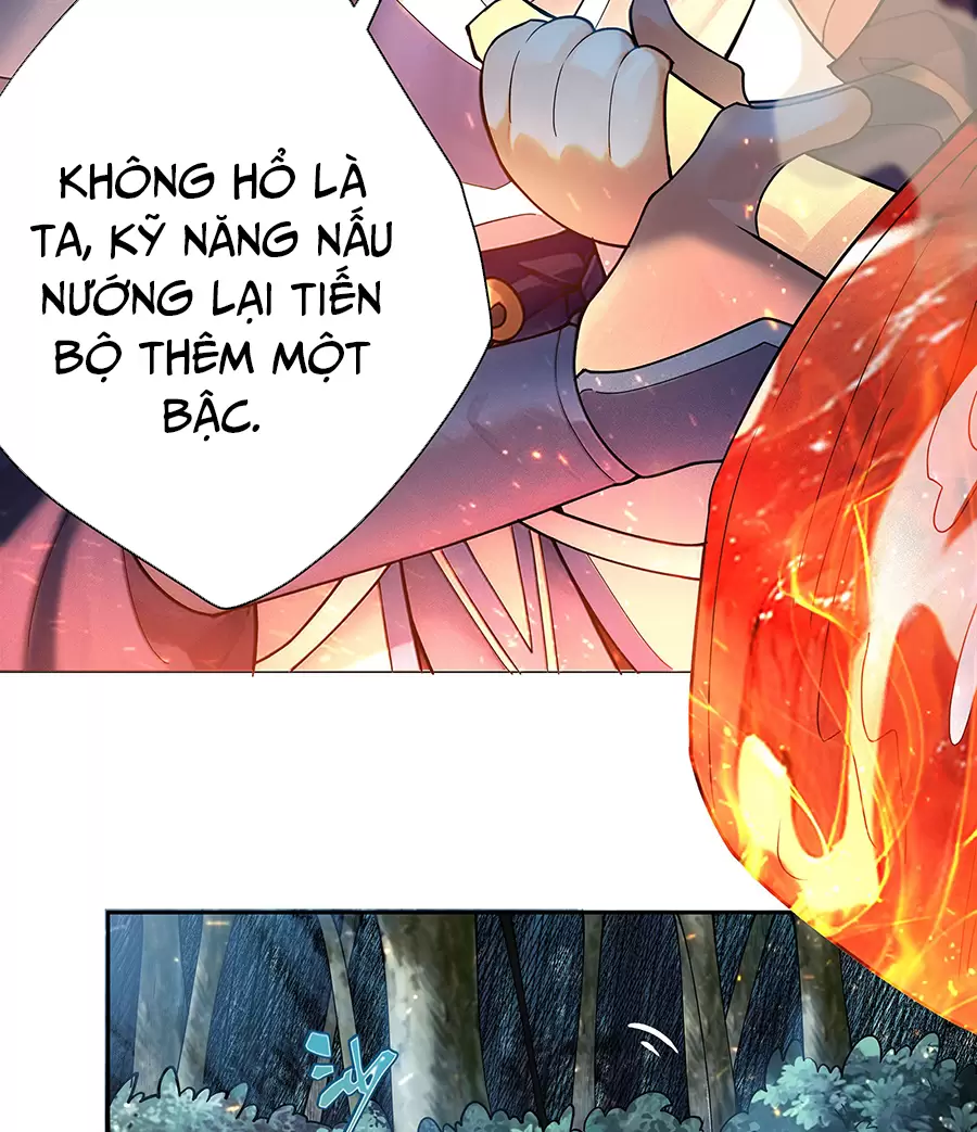 Chương 38 - Trang 12