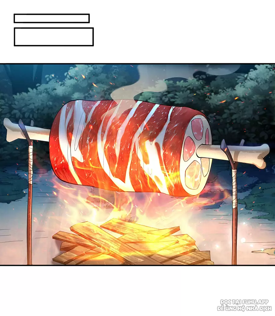 Chương 38 - Trang 22
