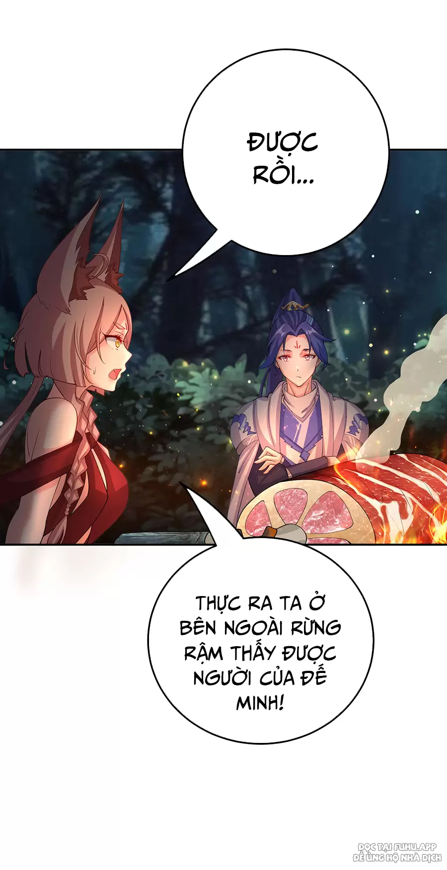 Chương 38 - Trang 29