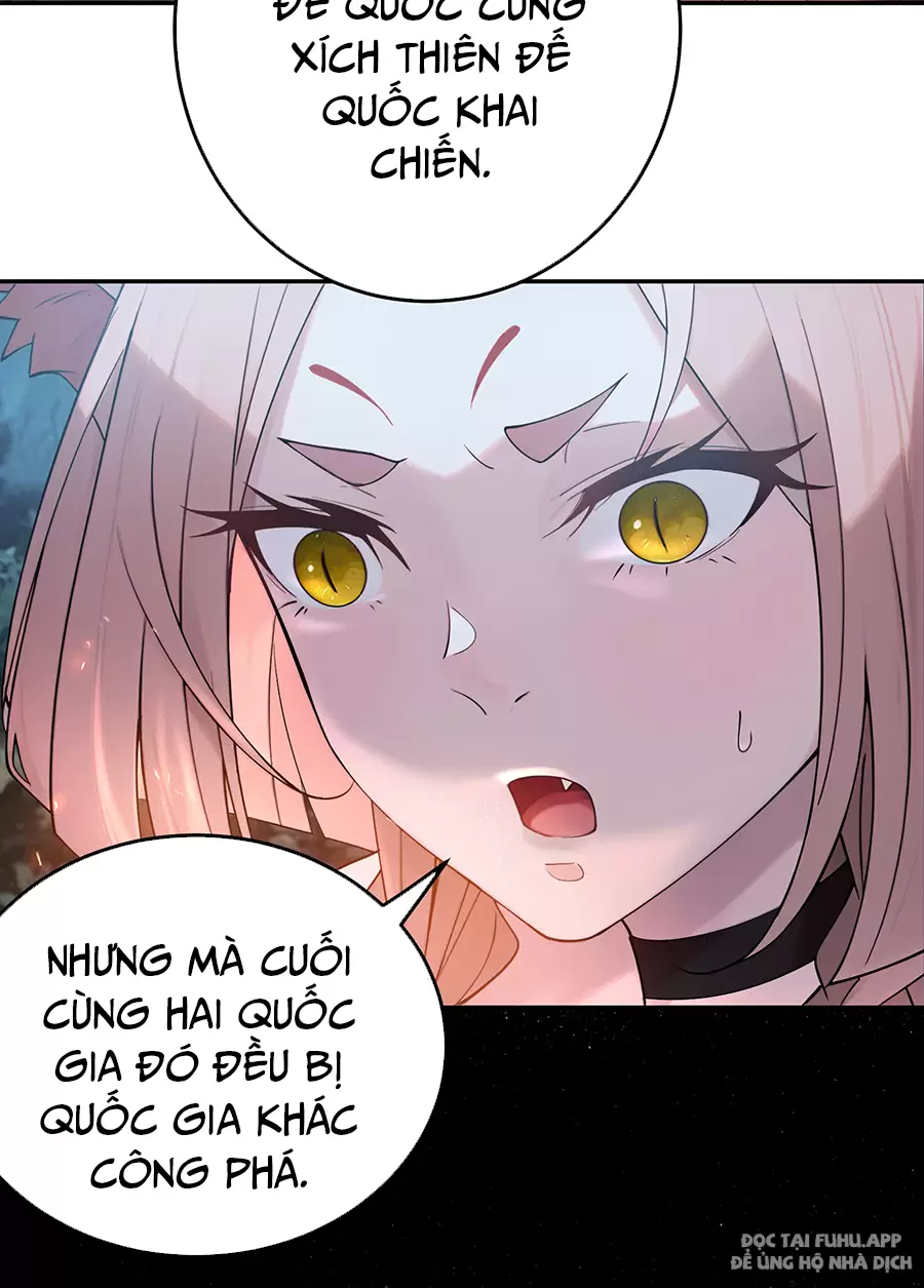 Chương 38 - Trang 34