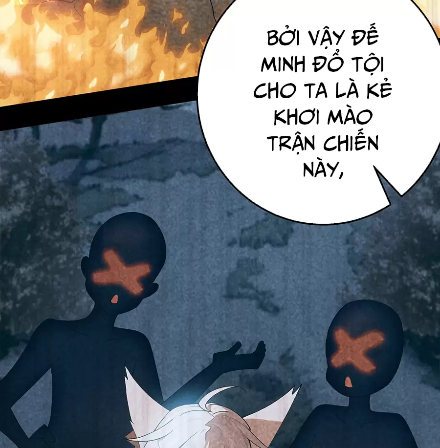 Chương 38 - Trang 37