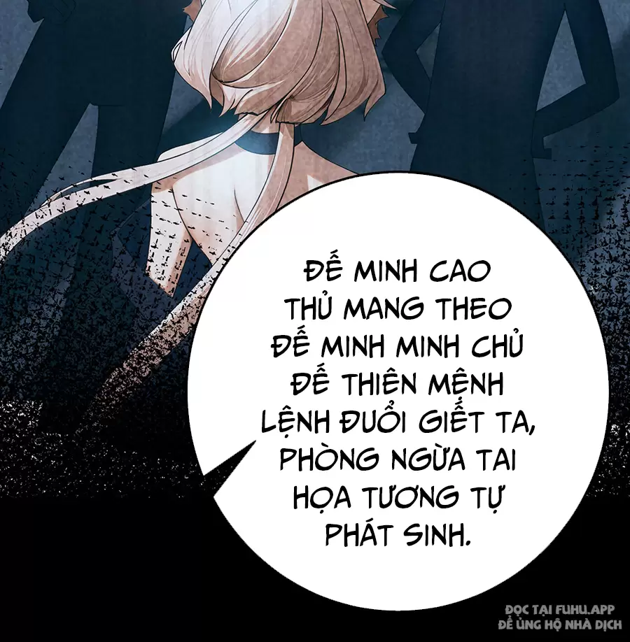 Chương 38 - Trang 38