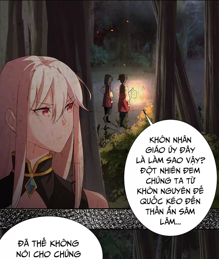 Trang 41