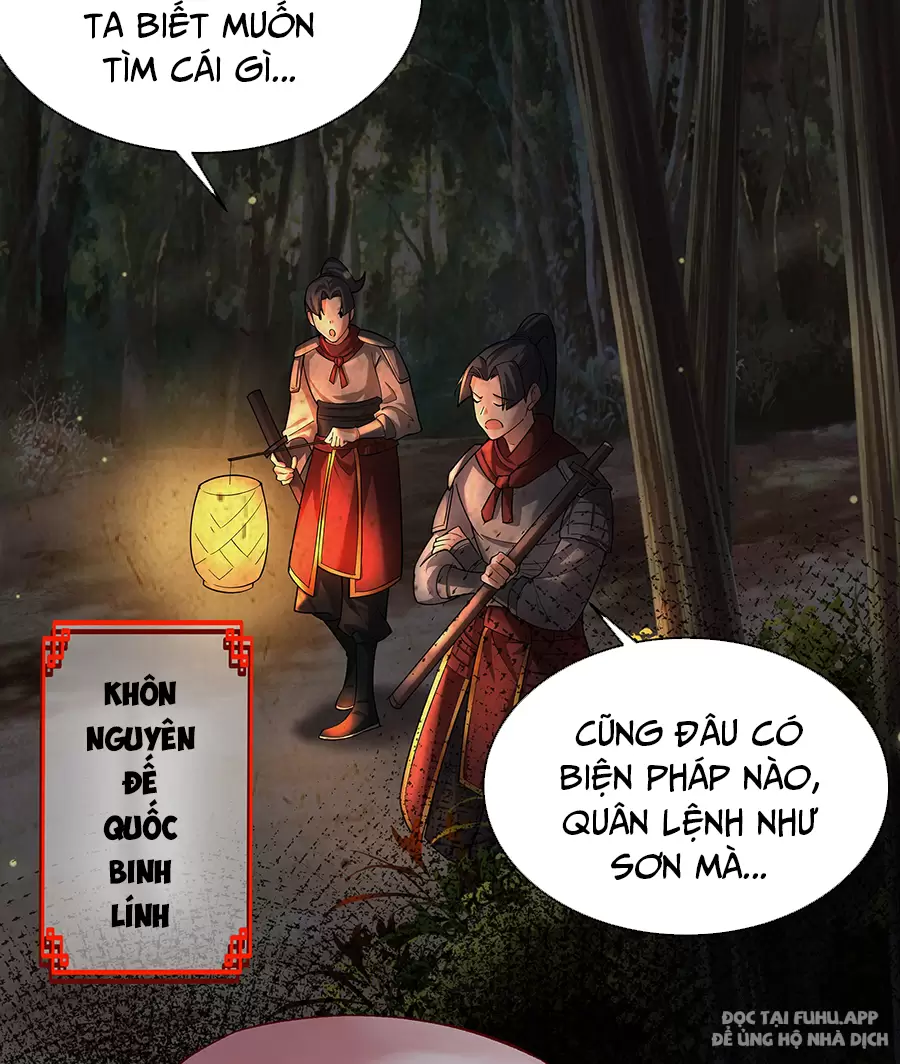 Chương 38 - Trang 43