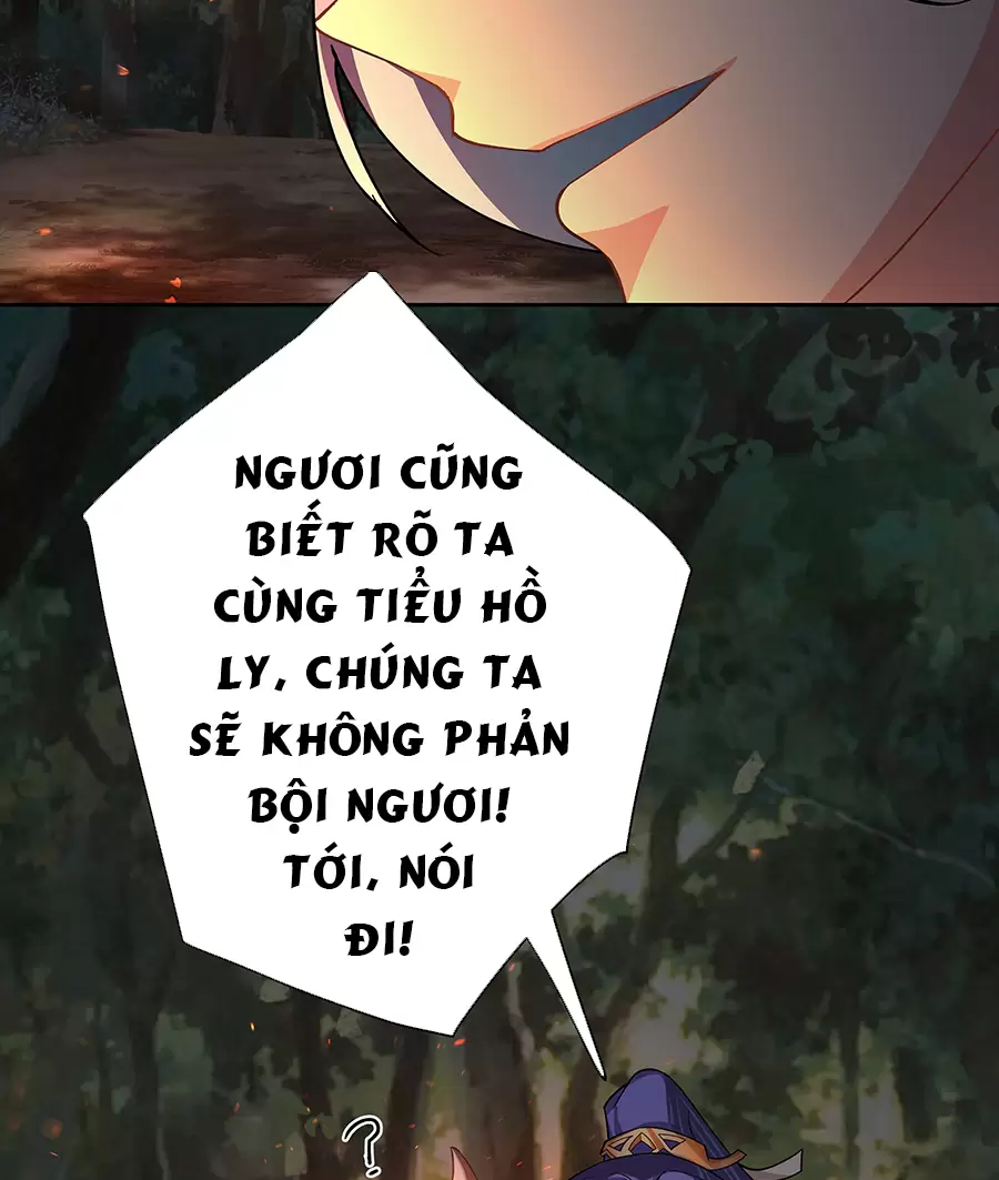 Chương 38 - Trang 46