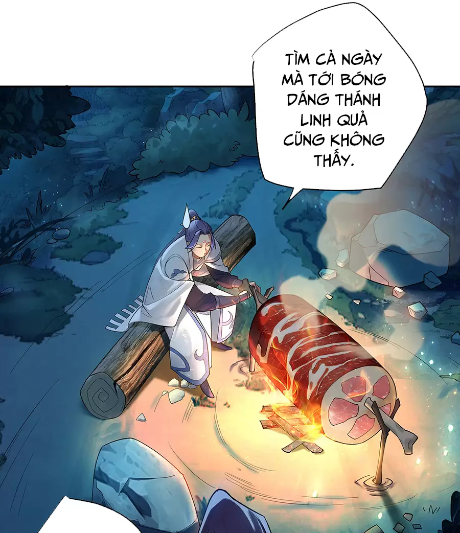 Chương 38 - Trang 10