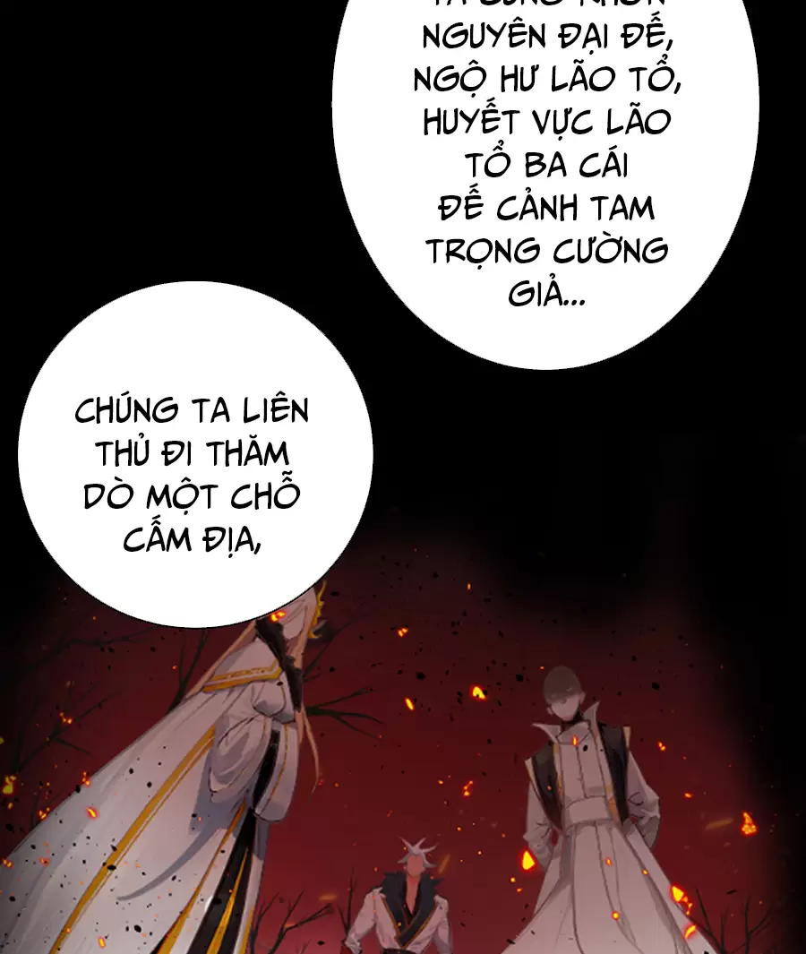 Chương 39 - Trang 11
