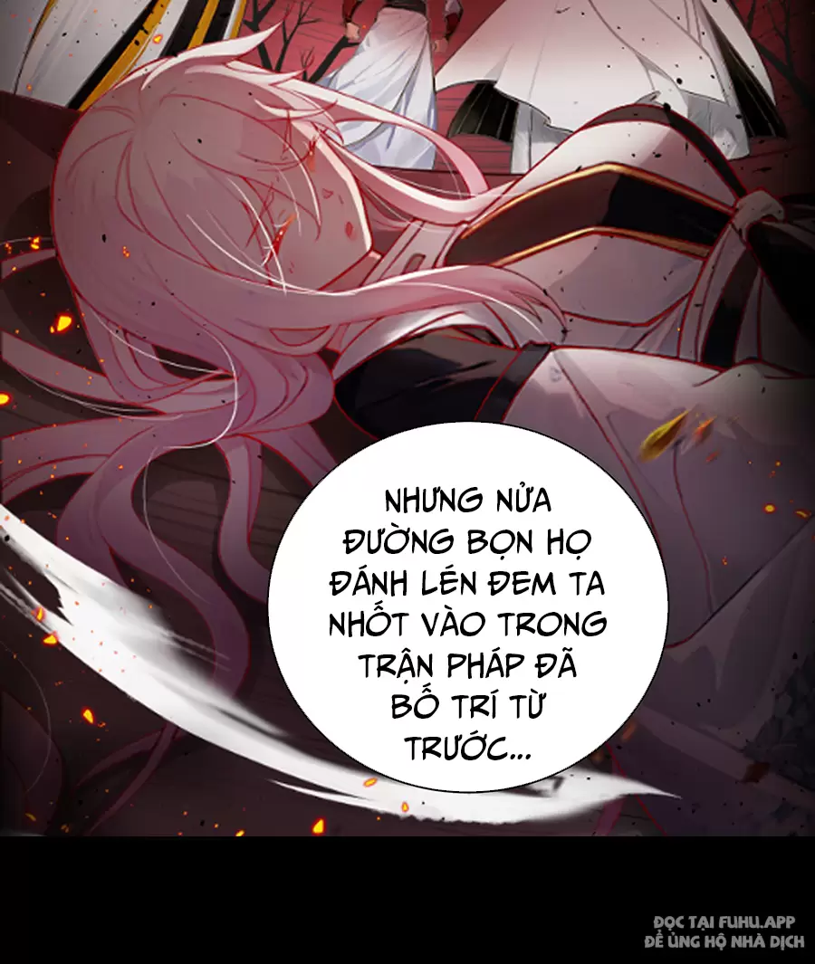 Chương 39 - Trang 12