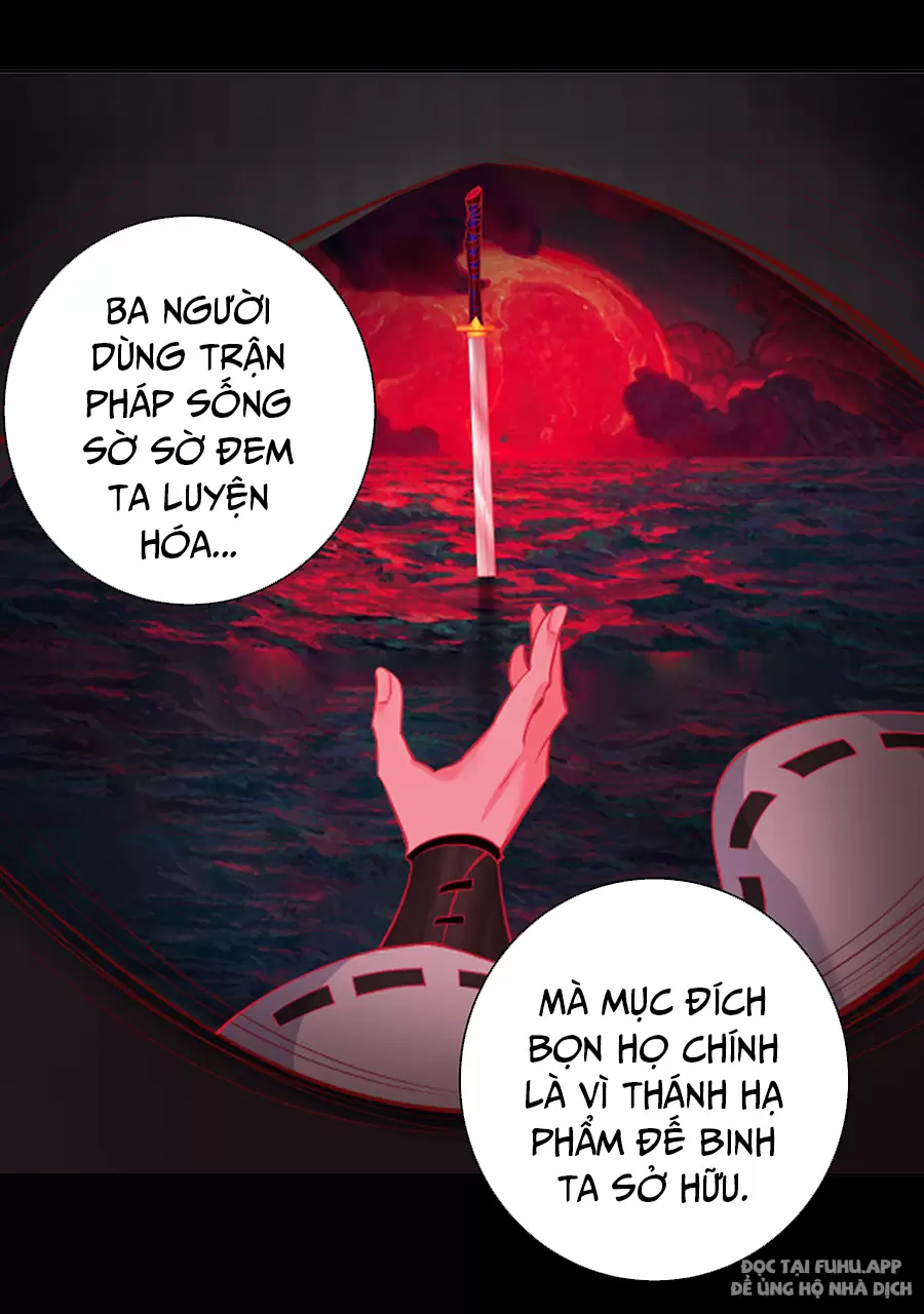 Chương 39 - Trang 13