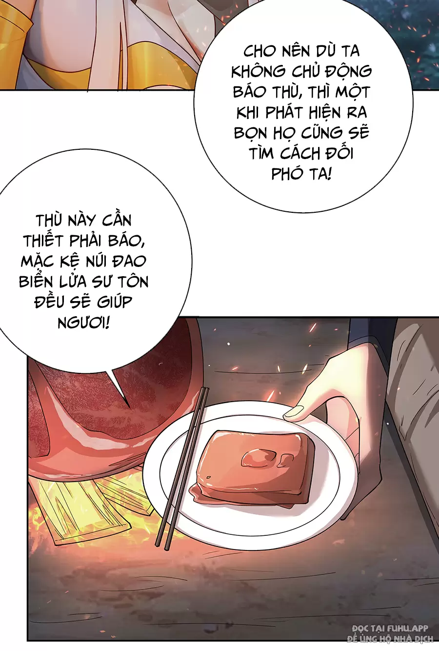 Chương 39 - Trang 15