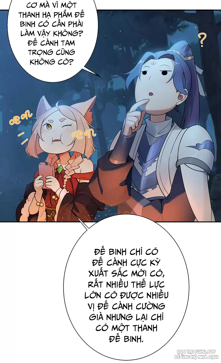 Chương 39 - Trang 17